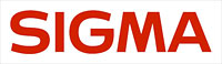 sigma_logo